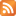 Subscribe to RSS - Hate Crime Papers